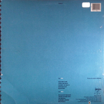 Bad Company / Rough Diamonds (LP)