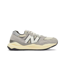 New Balance 57/40 "Grey Black"
