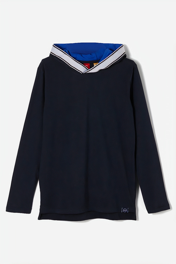 Лонгслив s.Oliver