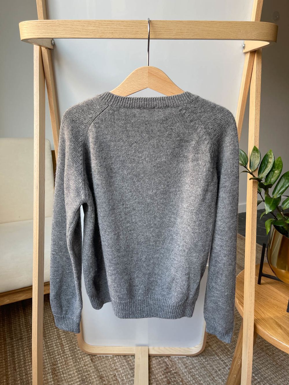 Свитер Il Gufo