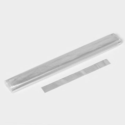 Рукав для запекания с завязками (ширина 30 см) - 3 метра (Цвет: не задано)