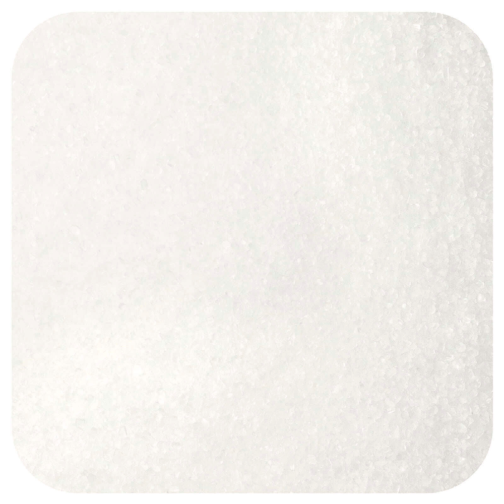 Frontier Co-op, морская соль, 453 г (16 унций)