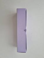 Крем-эссенция для волос для объема Volumising Curl Cream (80 мл)
