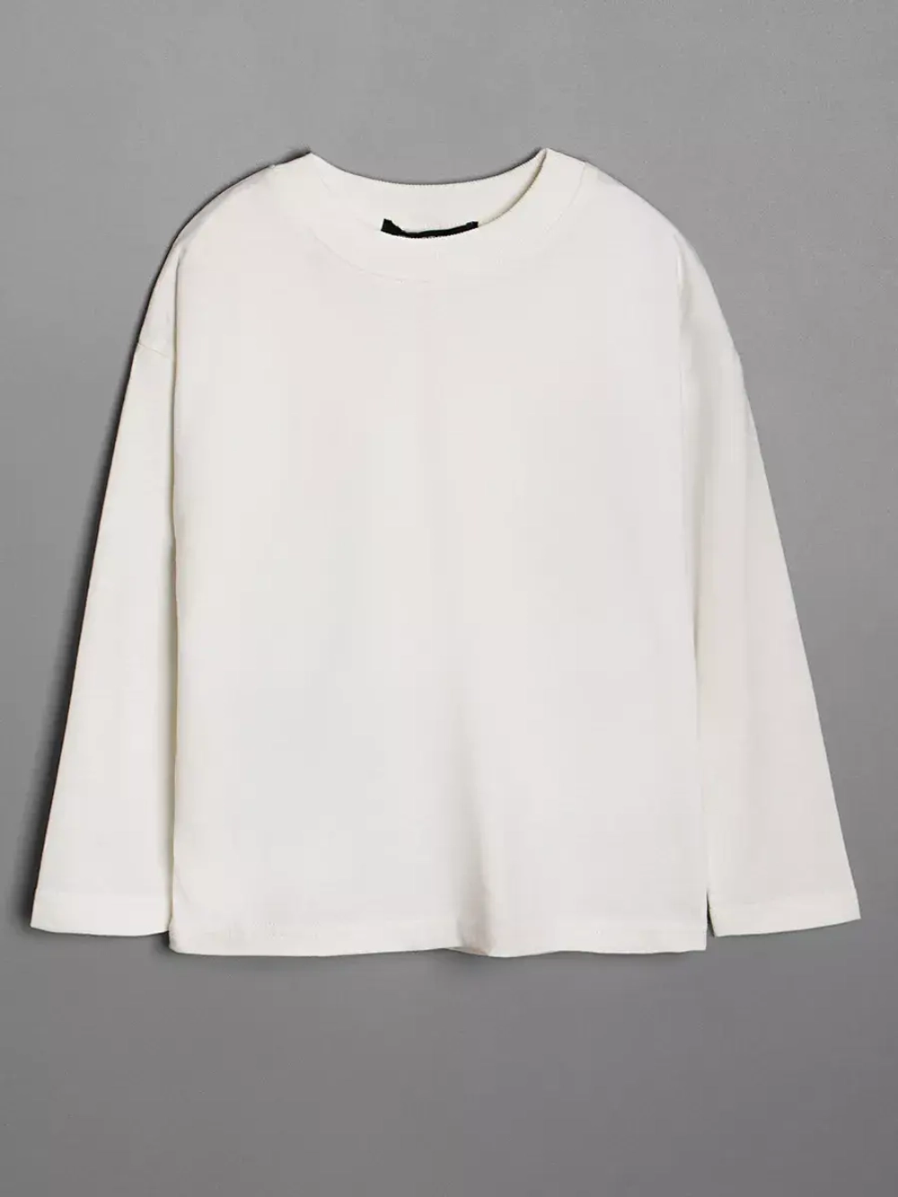 Костюм для мальчика осенний на физкультуру