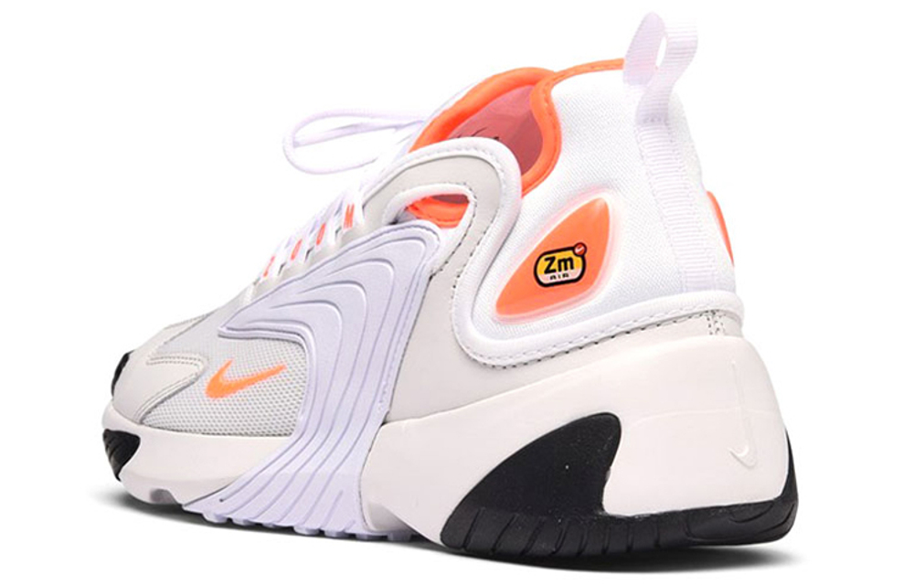 Nike Zoom 2k Hyper Crimson