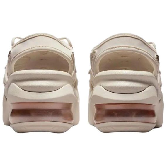 Nike Air Max Koko Sandal SE 'Beige'