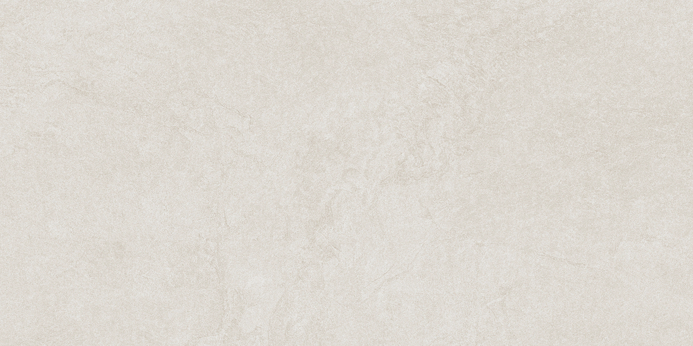 Sandstone Pearl PRO Керамогранит светло-бежевый 60х120 матовый R10GR STR CB