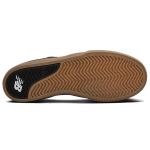 Кроссовки New Balance, AM232BOB