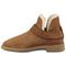 Ugg Mckay Boot 'Chestnut'