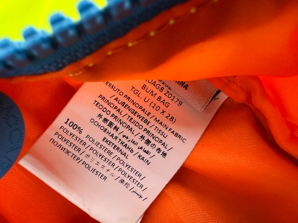 Сумка Stella McCartney