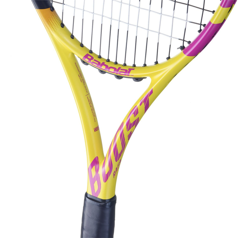 Ракетка для тенниса Любительские BABOLAT BOOST RAFA 260