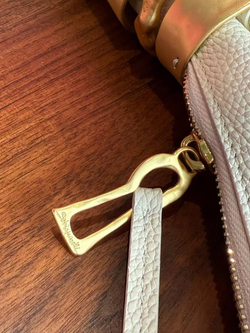Сумка Schiaparelli