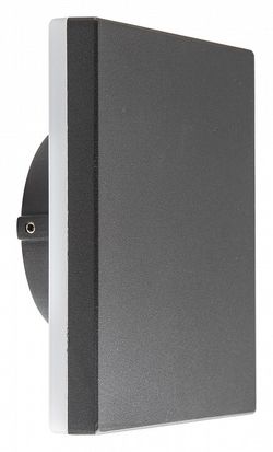 Накладной светильник Mantra Bora 6536