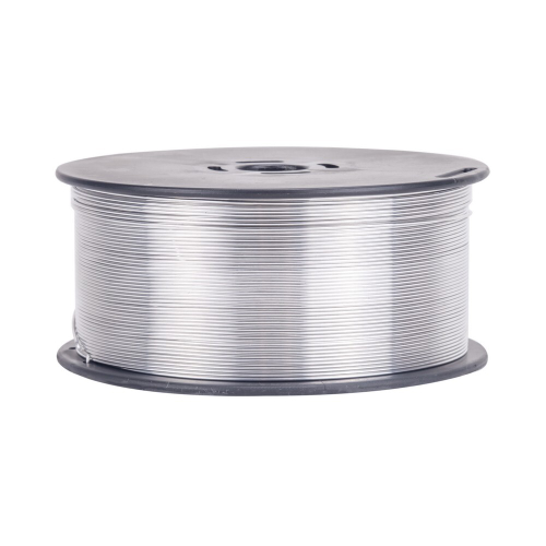 Проволока алюминиевая FoxWeld AL Si 5 (ER-4043) д.1.0мм