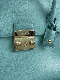 Сумка Furla