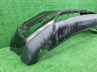 Бампер передний Nissan X-Trail T32 (2017-2022)