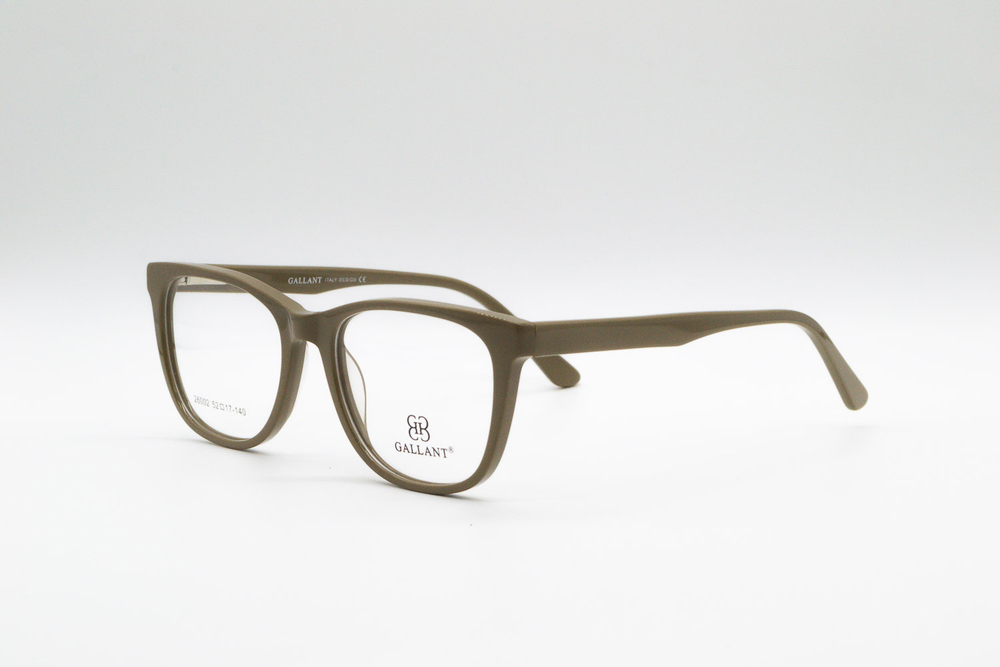 Изг. оправы Gallant 26002 C6