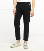 спортивные штаны Kenzo - черный(FC55PA711CML)