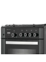 Плита газовая 6300-03 0046