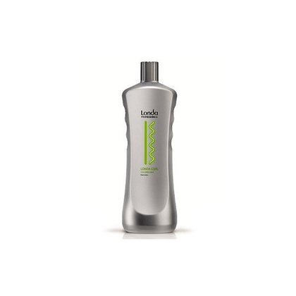Form Colored Hair Forming Lotion Londa | Лосьон для химической завивки окрашенных волос Londa, 1л