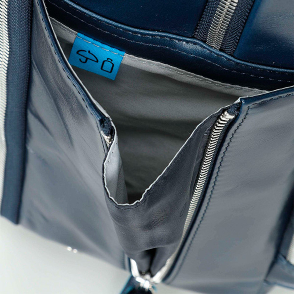 Рюкзак Piquadro CA4894B2/BLU2