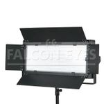 Falcon Eyes LG 900/LED V-mount