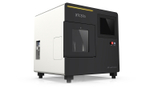 Фрезерный станок XTCERA X-Mill 500 PRO