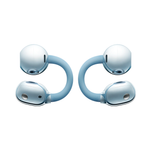 Беспроводные наушники Huawei FreeClip 2, Blue (Голубой)