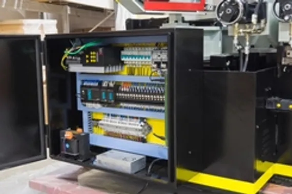 Станок для гибки арматуры Stalex DR20