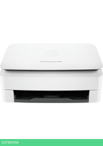 Сканер HP Scanjet Enterprise Flow 7000 S3 (L2757A)