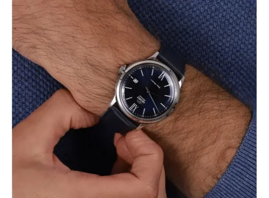 Мужские часы Orient RA-AC0021L10B