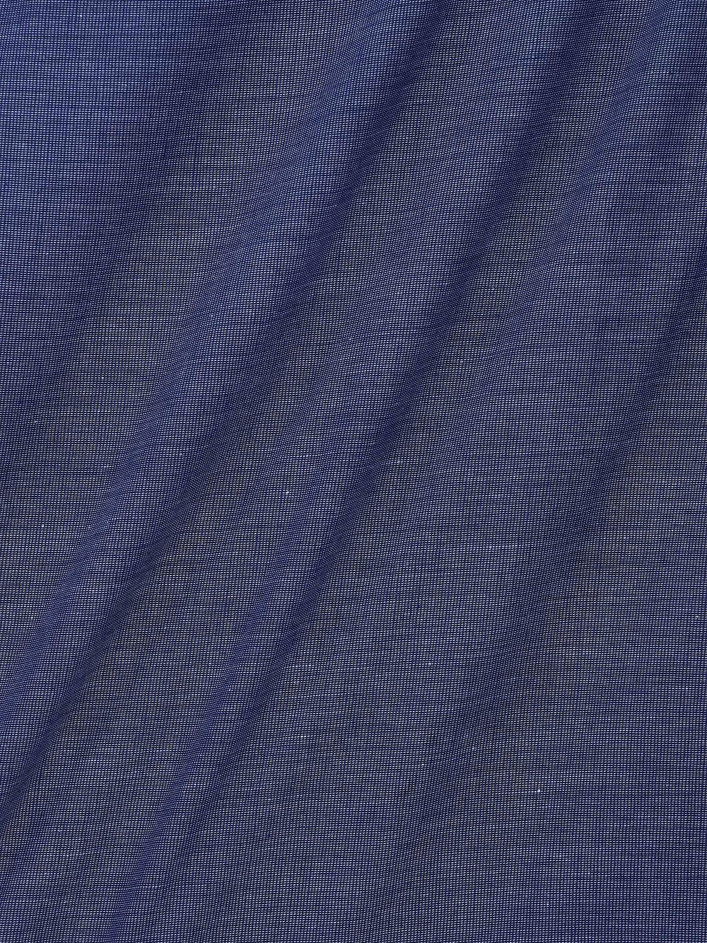 Сорочка мужская VESTER длинный рукав, хлопок/пэ 930141 58