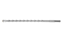 Бур Hammer Flex 201-118 SDS+  10 X 260