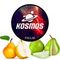 KOSMOS - Pallas (60г)