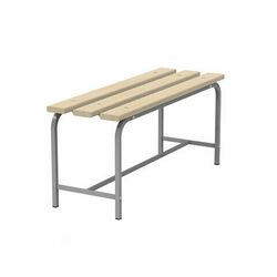 Банкетки и скамьи