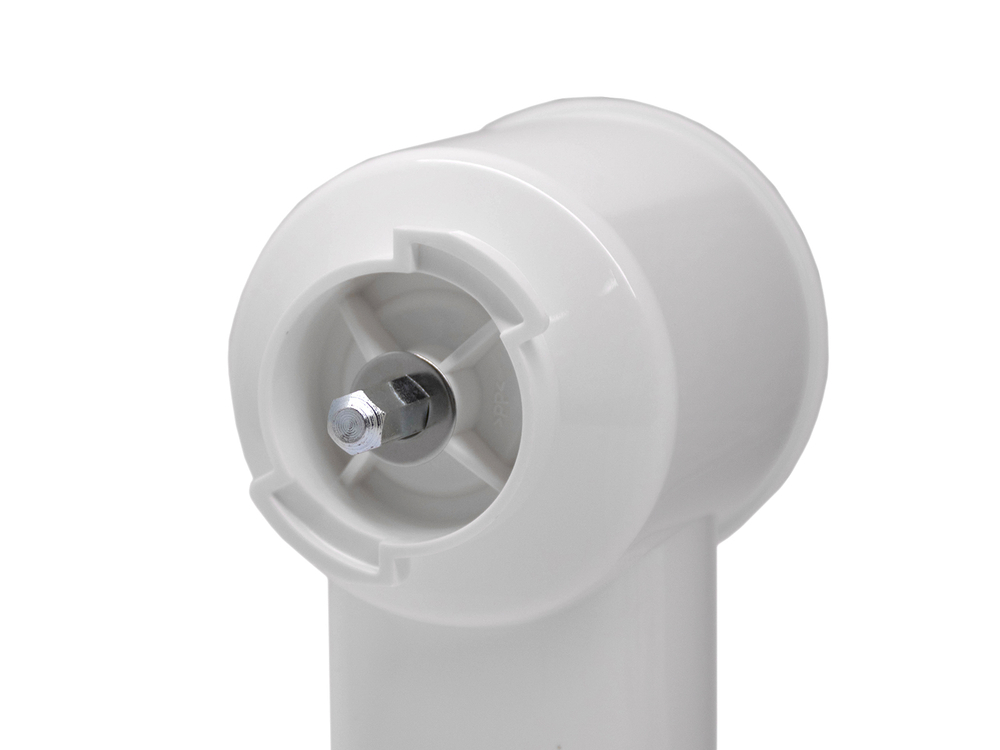 Корпус овощерезки Moulinex SS-989859