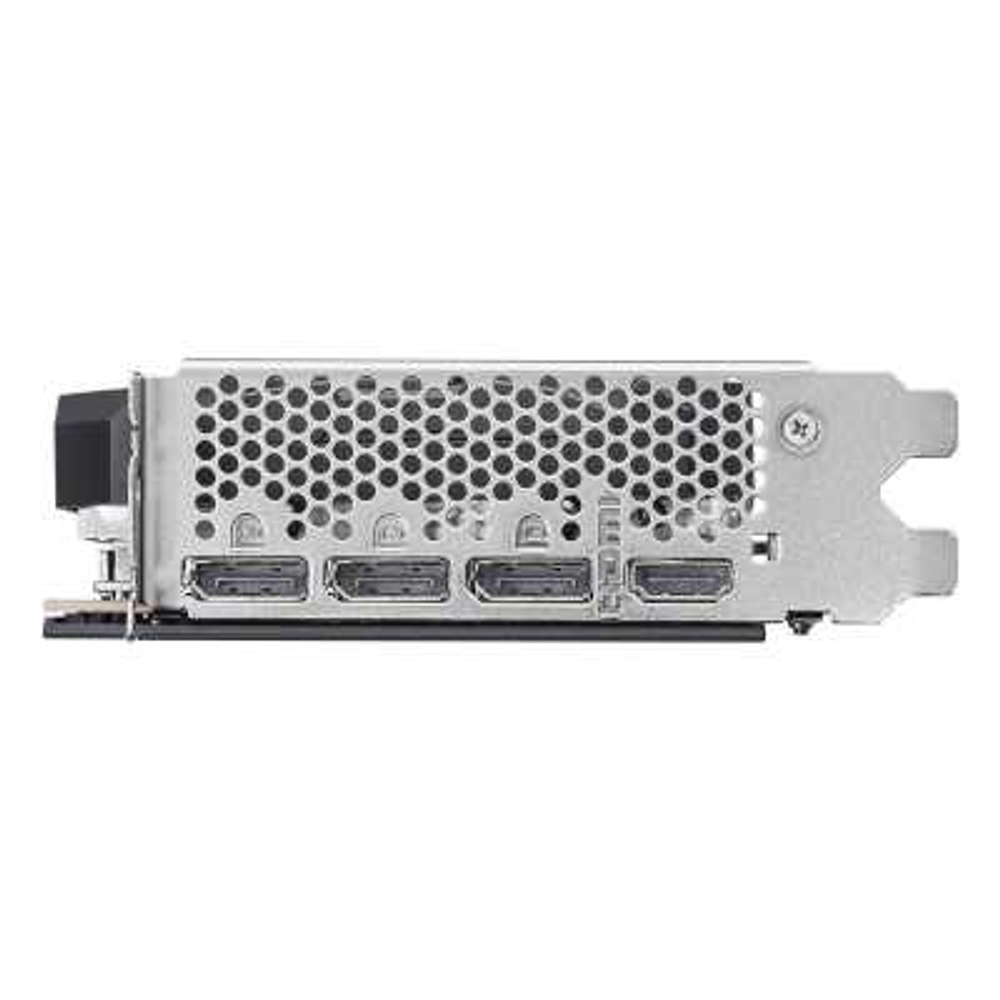 Видеокарта MSI nVidia GeForce RTX 5060 Ti 8G Shadow 3X OC Classic