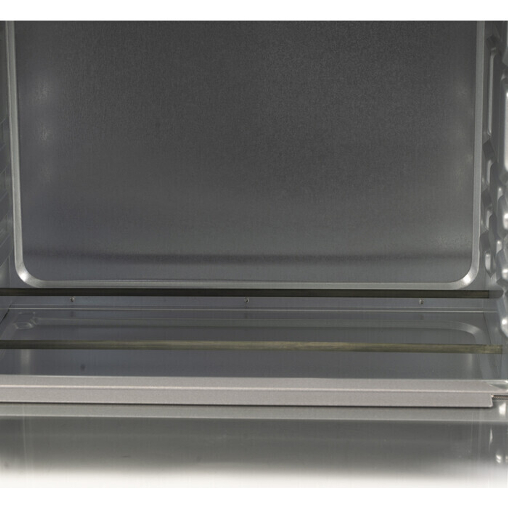 Электродуховка Galaxy GL 2613