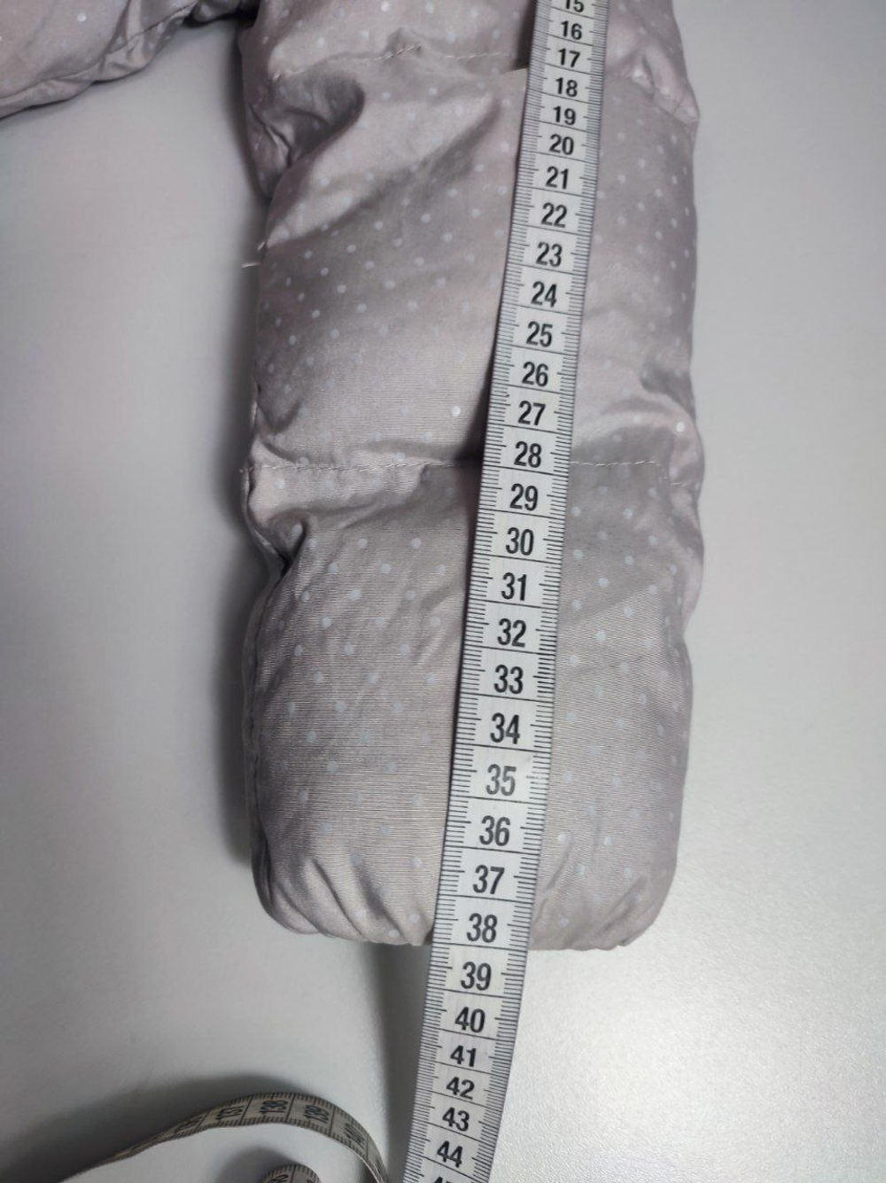 Куртка Ikks демисезонная на 5 лет