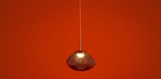 Подвесной светильник Freya FR5601PL-01GR