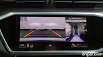 Audi A6 (C8) 45 TFSI Quattro Premium (02.2023)
