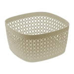 Сухарница ПИРУЛА латте