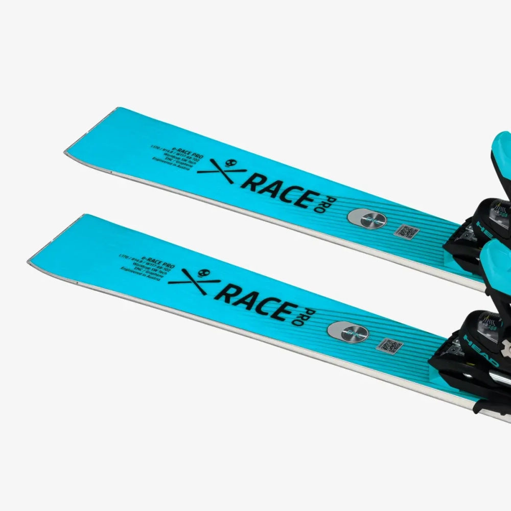 HEAD 24/25 экспертный-спортцех 313254 WC Rebels e-Race Pro SW RP WCR 14 165 см, 170 см, 175 см без креплений/с креплениями FF 14 GW (NEW )/с креплениями FF 11 GW (NEW)/с креплениями FF11 GW /с креплениями FF EVO14/с креплениями FF DEMO14 GW