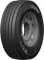 Tornado GR-A1 315/70 R22,5 156/150L