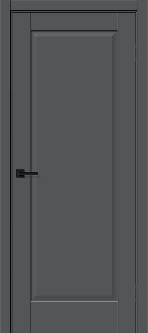 Прима-10 Stormy Silk 200*60