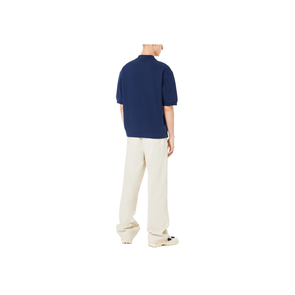 Oakley Polo Shirt