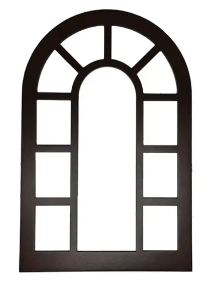 Декор для дома на стену 31*47 см