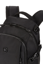 Городской рюкзак 24х15,5х46 см (15,5 л) SWISSGEAR 3598422409