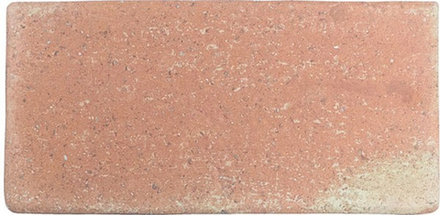 Керамогранит ROOTS M COTTO (128201)