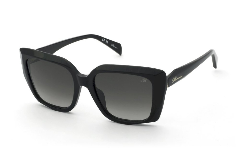 Blumarine 241 0700